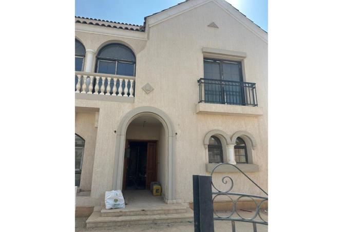 69307193 - صورة العقار 2