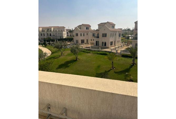 69307193 - صورة العقار 3