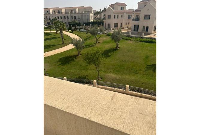 69307193 - الصورة الرئيسية للعقار