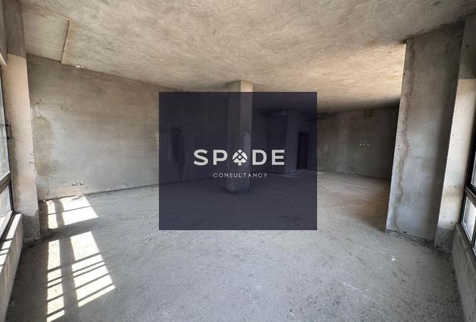 8609617 - صورة العقار 3