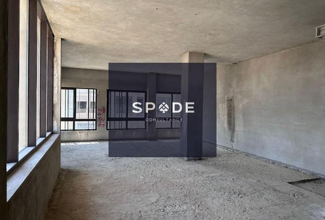 8609617 - صورة العقار 2