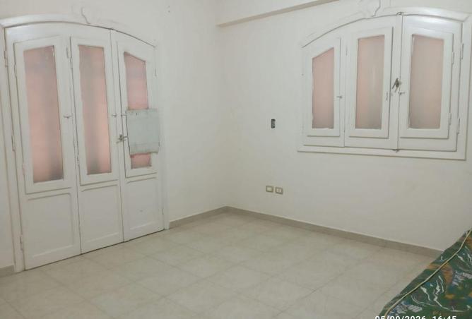 79186537 - صورة العقار 2