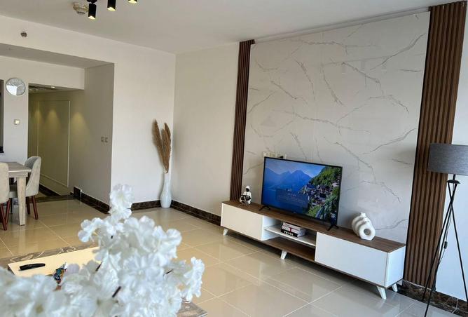 52712850 - Property Image 3