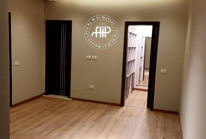 67741097 - Property Image 3