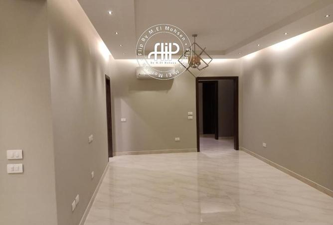 67741097 - Property Main Image