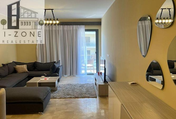 70097146 - Property Main Image