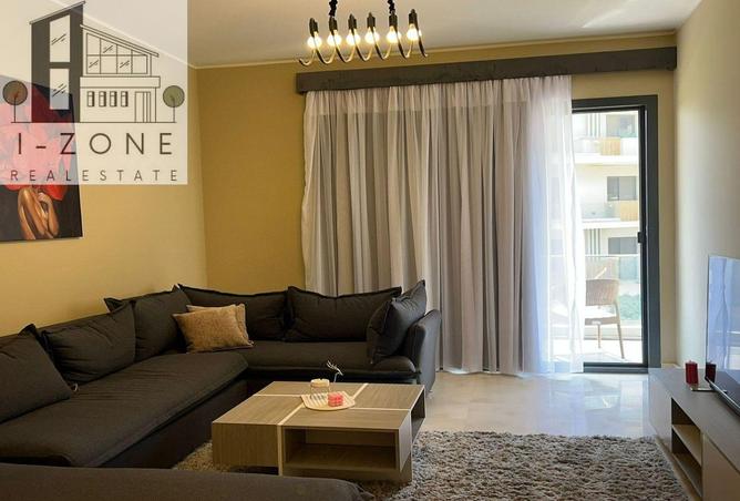 70097146 - Property Image 2