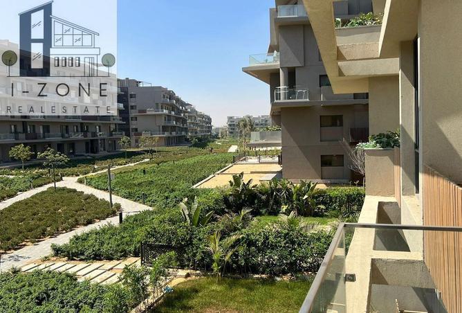 70097146 - Property Image 3