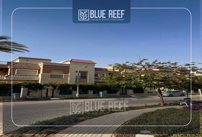 66682845 - صورة العقار 2