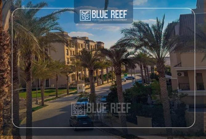 66682845 - صورة العقار 3