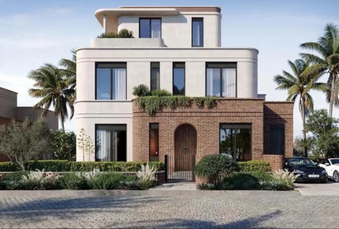 66956457 - Property Image 3