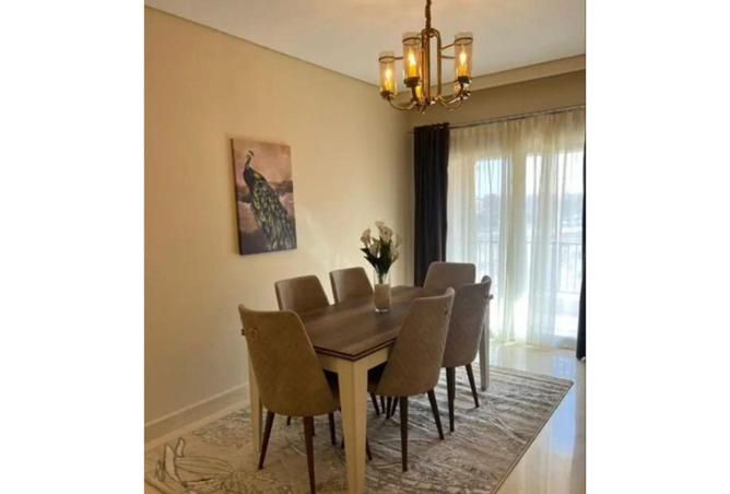 8634573 - Property Image 2