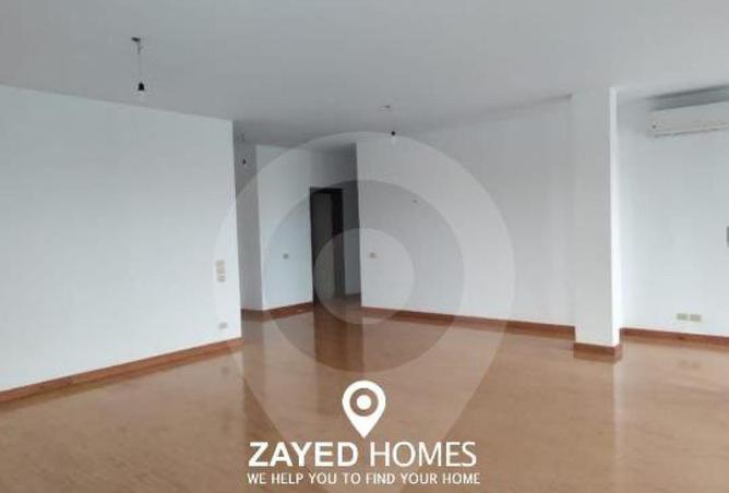 54495680 - Property Image 2