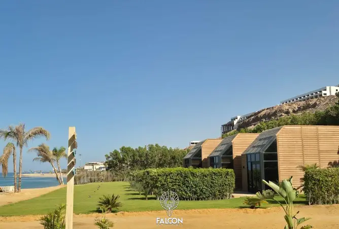 99399467 - صورة العقار 2