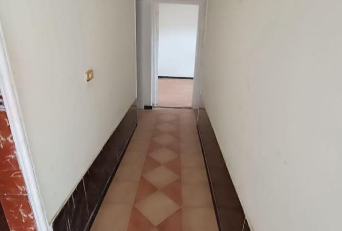 80250747 - Property Image 3