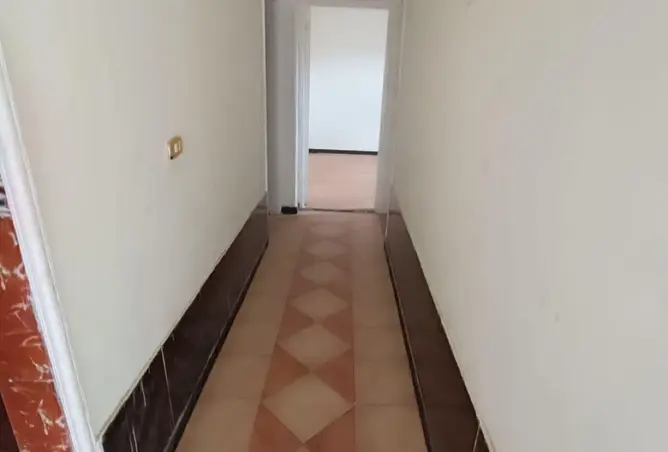 80250747 - Property Image 3