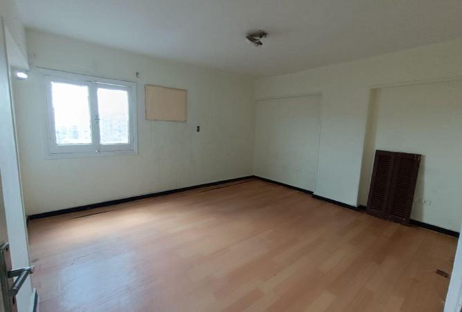 80250747 - Property Image 2