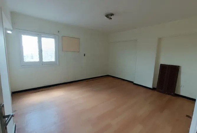 80250747 - Property Image 2
