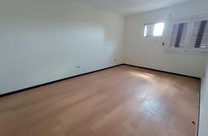 Office Space - Studio - 1 Bathroom for rent in Ahmed Qasim Gewida St. - 1st Zone - Nasr City - Cairo