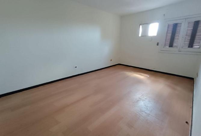 80250747 - Property Main Image