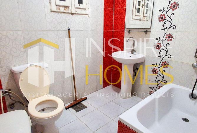 90172320 - صورة العقار 3