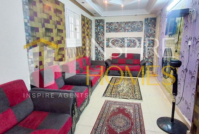 90172320 - الصورة الرئيسية للعقار