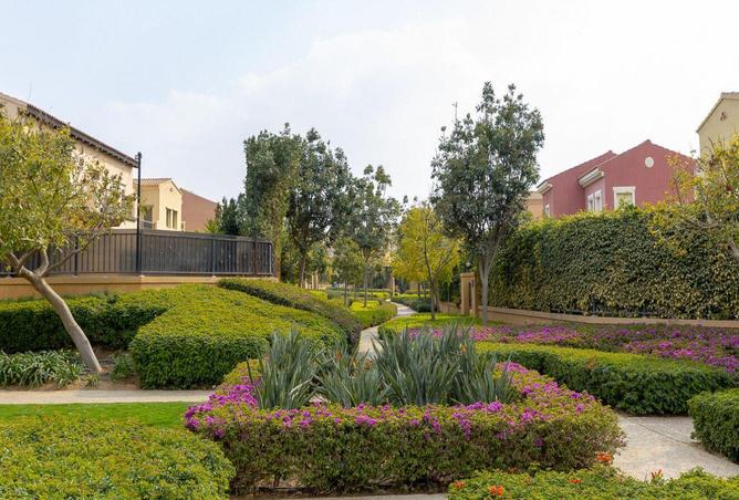 70369160 - الصورة الرئيسية للعقار