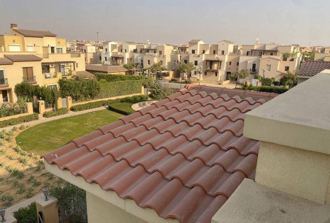 70369160 - صورة العقار 2