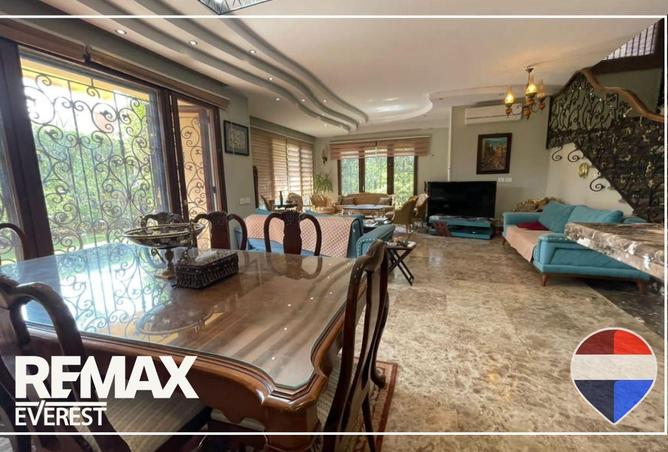 8699771 - Property Image 3