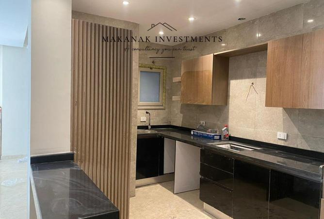 62888828 - Property Image 2