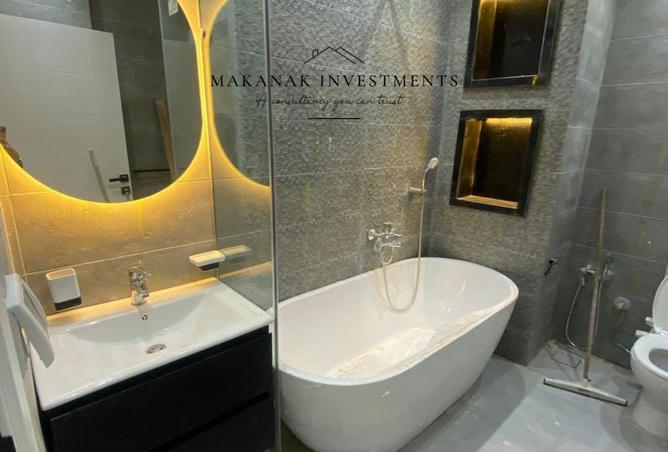 62888828 - Property Image 3