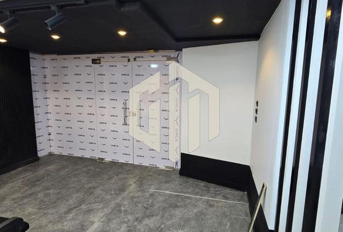 56499714 - صورة العقار 3