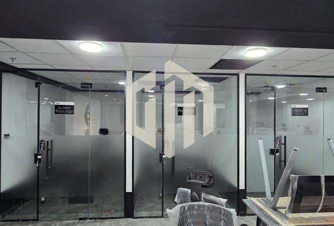 56499714 - صورة العقار 2