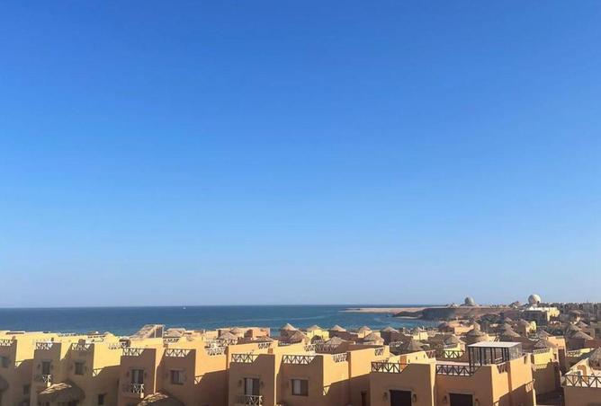 63395040 - صورة العقار 2