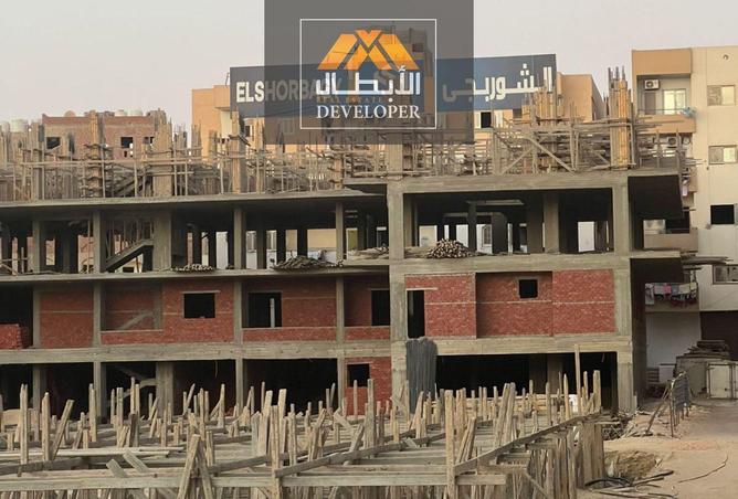 72169924 - Property Image 2