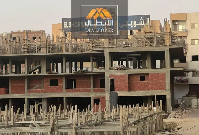 72169924 - Property Image 2