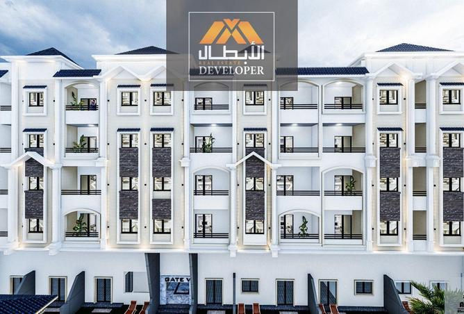72169924 - الصورة الرئيسية للعقار