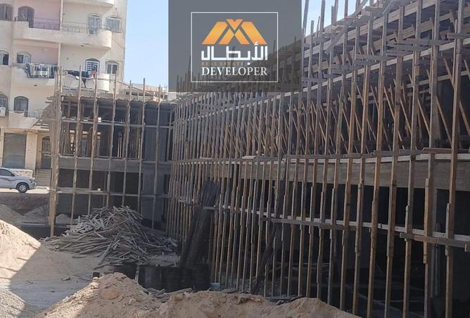 72169924 - Property Main Image