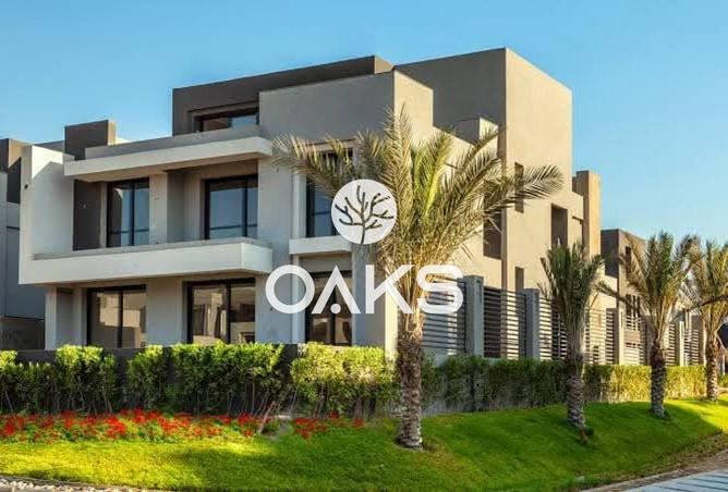 102066854 - Property Main Image