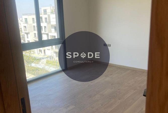 66427017 - Property Image 3