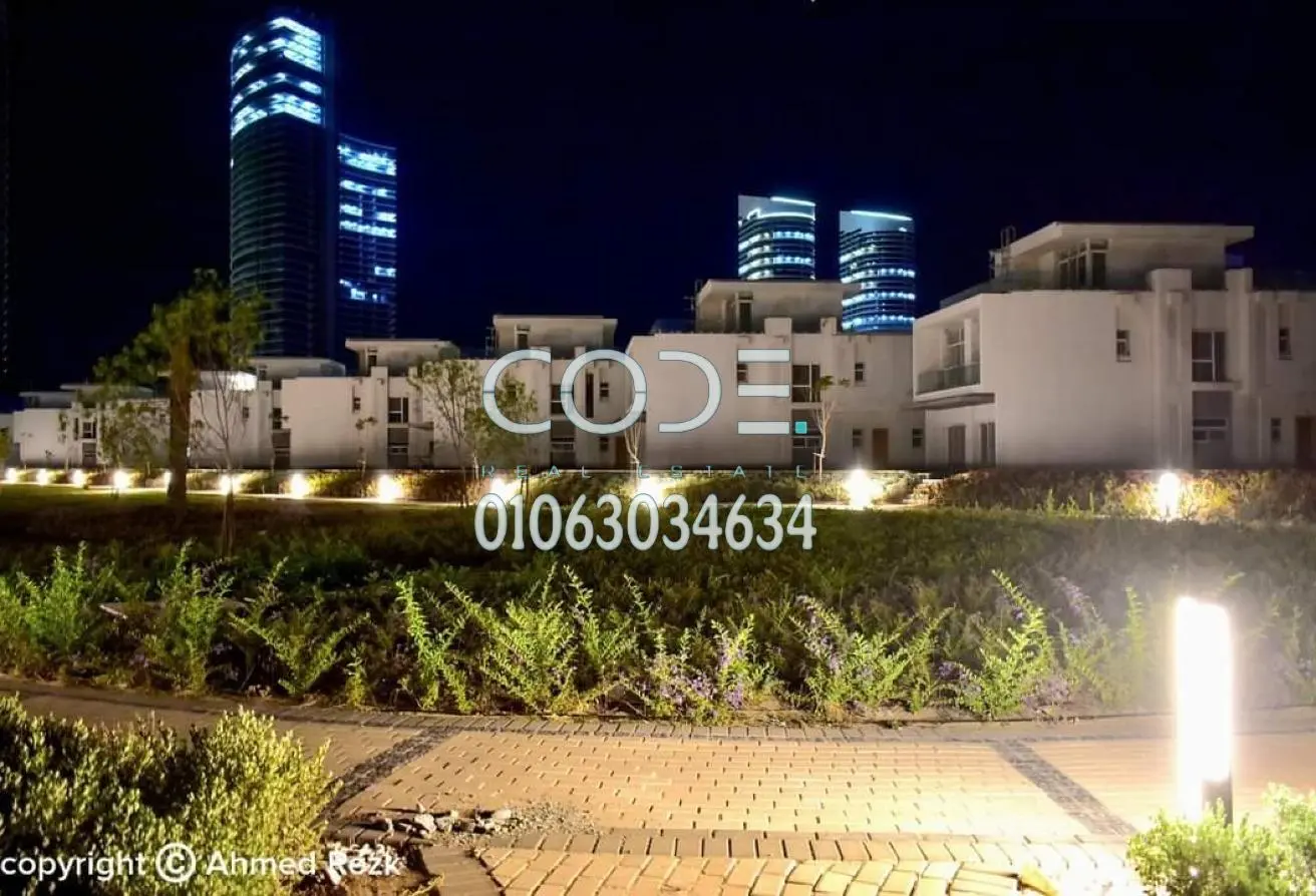 121148318 - الصورة الرئيسية للعقار