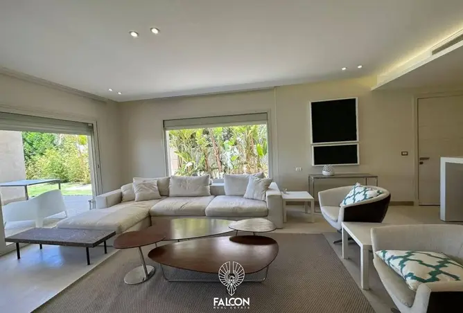 119059689 - Property Image 3
