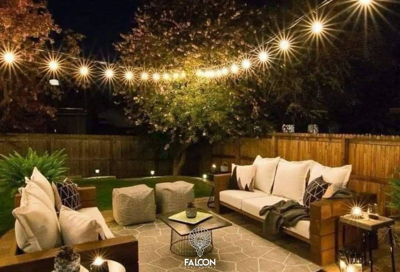 119059689 - Property Main Image