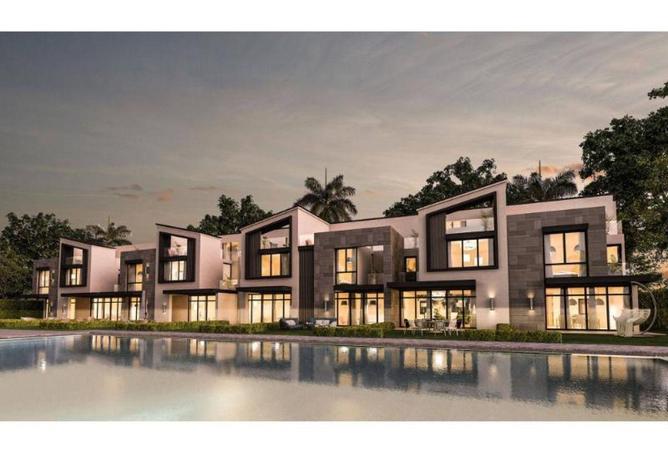 59988966 - Property Main Image