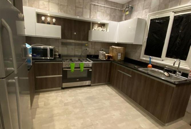 8670863 - صورة العقار 2