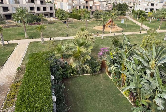 8670863 - الصورة الرئيسية للعقار