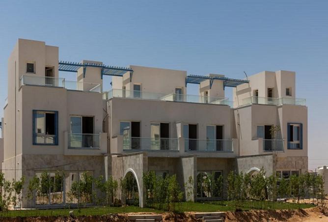 68785048 - صورة العقار 2