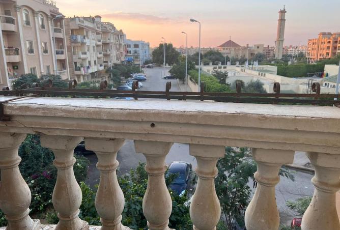 8462301 - الصورة الرئيسية للعقار