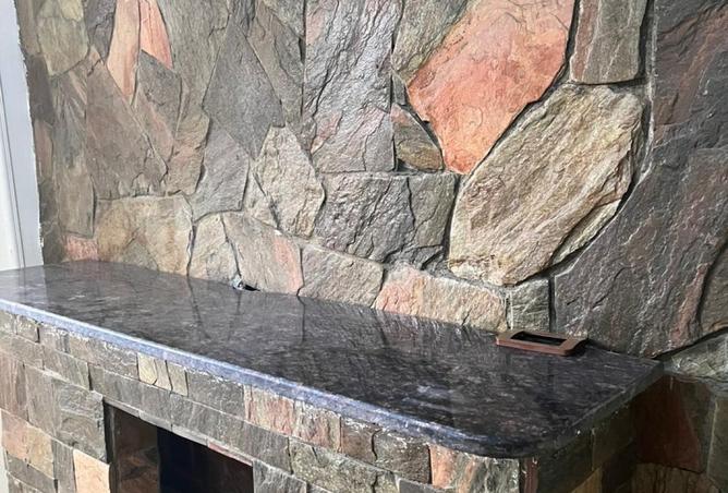 8462301 - صورة العقار 2