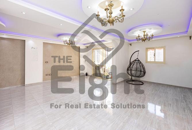 85324420 - Property Main Image